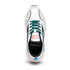 TENIS BLANCOS SERENDIPITY DIESEL